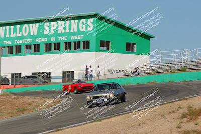 media/May-14-2023-Cobra Club (Sun) [[e55caaa618]]/Yellow Group/Morning Session Turn 4/